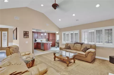 Other - 11091 Seven Pnes, Rancho Cucamonga, CA 91737 photo 4 of 18