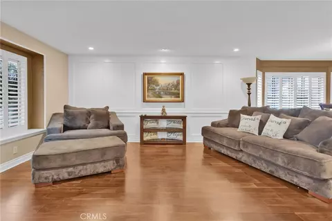 Living - 11091 Seven Pnes, Rancho Cucamonga, CA 91737 photo 2 of 3