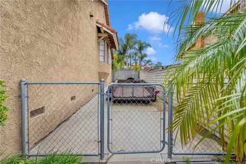 Other - 11091 Seven Pnes, Rancho Cucamonga, CA 91737 photo 17 of 18