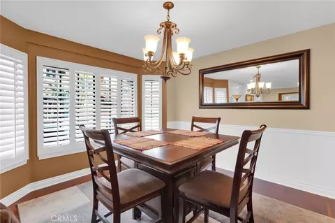 Dining - 11091 Seven Pnes, Rancho Cucamonga, CA 91737 photo 1 of 3