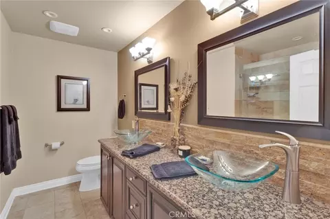 Bath - 11091 Seven Pnes, Rancho Cucamonga, CA 91737 photo 5 of 7