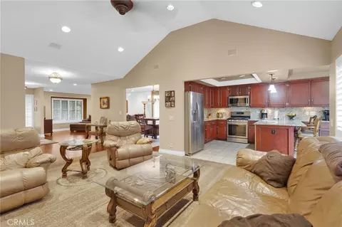 Other - 11091 Seven Pnes, Rancho Cucamonga, CA 91737 photo 5 of 18