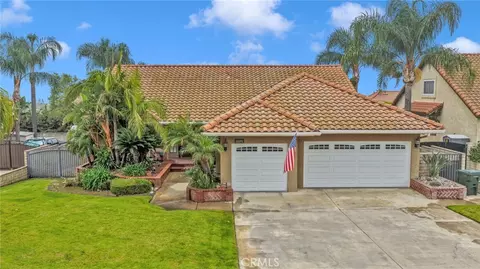Other - 11091 Seven Pnes, Rancho Cucamonga, CA 91737 photo 18 of 18