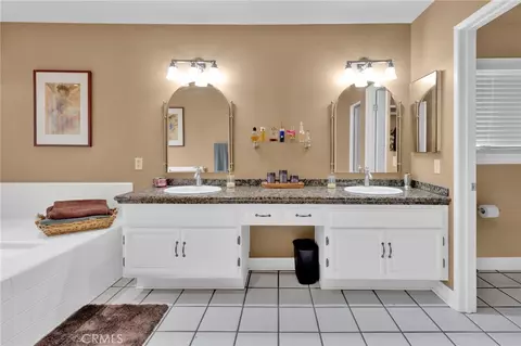 Bath - 11091 Seven Pnes, Rancho Cucamonga, CA 91737 photo 1 of 7