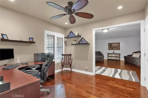 Other - 11091 Seven Pnes, Rancho Cucamonga, CA 91737 photo 14 of 18