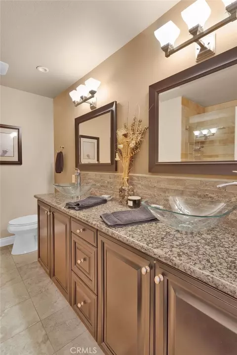 Bath - 11091 Seven Pnes, Rancho Cucamonga, CA 91737 photo 6 of 7