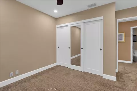 Bedroom - 11091 Seven Pnes, Rancho Cucamonga, CA 91737 photo 5 of 5