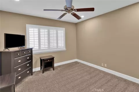 Other - 11091 Seven Pnes, Rancho Cucamonga, CA 91737 photo 12 of 18