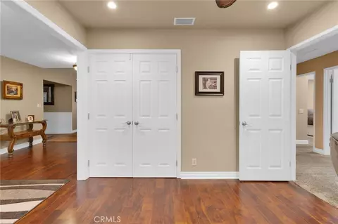 Other - 11091 Seven Pnes, Rancho Cucamonga, CA 91737 photo 10 of 18