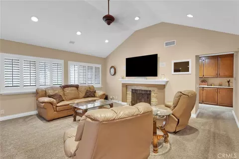 Other - 11091 Seven Pnes, Rancho Cucamonga, CA 91737 photo 2 of 18