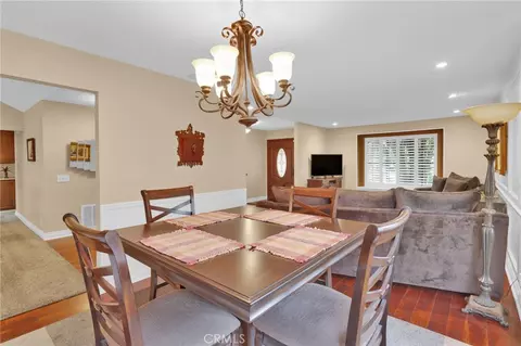 Dining - 11091 Seven Pnes, Rancho Cucamonga, CA 91737 photo 2 of 3