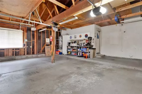Other - 11091 Seven Pnes, Rancho Cucamonga, CA 91737 photo 15 of 18