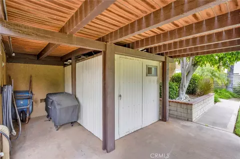 Other - 11091 Seven Pnes, Rancho Cucamonga, CA 91737 photo 16 of 18