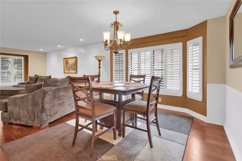 Dining - 11091 Seven Pnes, Rancho Cucamonga, CA 91737 photo 3 of 3