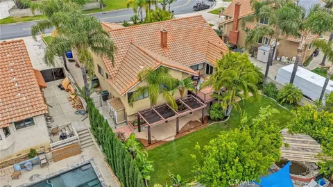 View/Area - 11091 Seven Pnes, Rancho Cucamonga, CA 91737 photo 3 of 9