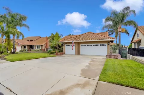 Other - 11091 Seven Pnes, Rancho Cucamonga, CA 91737 photo 1 of 18