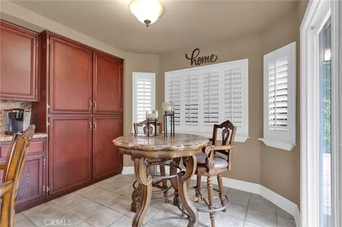 Other - 11091 Seven Pnes, Rancho Cucamonga, CA 91737 photo 6 of 18