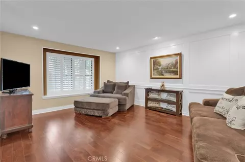 Living - 11091 Seven Pnes, Rancho Cucamonga, CA 91737 photo 1 of 3