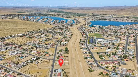 13789 Branding Iron Dr, Helendale, CA 92342