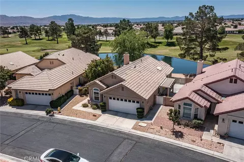 View/Area - 11342 Sawgrass Bnd, Apple Valley, CA 92308 photo 2 of 6