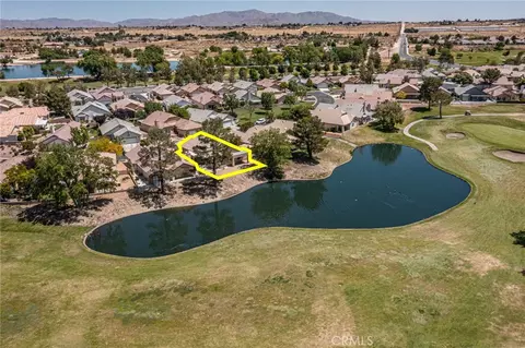 View/Area - 11342 Sawgrass Bnd, Apple Valley, CA 92308 photo 4 of 6