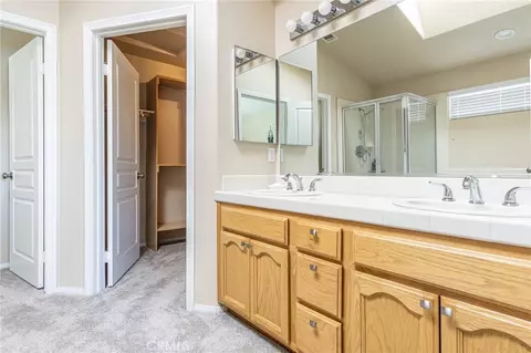 Other - 11342 Sawgrass Bnd, Apple Valley, CA 92308 photo 6 of 7