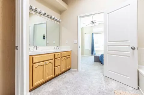 Entry Way - 11342 Sawgrass Bnd, Apple Valley, CA 92308 photo 1 of 1