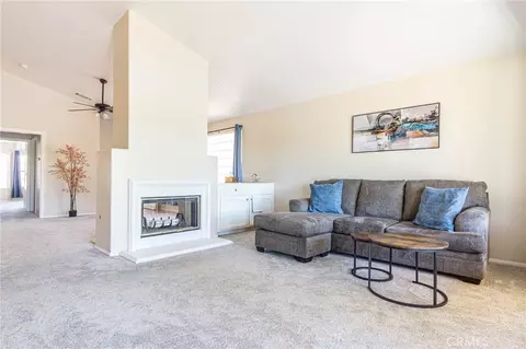 Other - 11342 Sawgrass Bnd, Apple Valley, CA 92308 photo 1 of 7