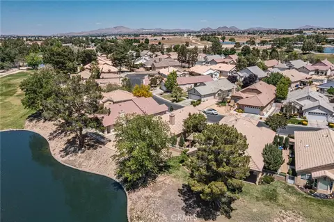 View/Area - 11342 Sawgrass Bnd, Apple Valley, CA 92308 photo 3 of 6