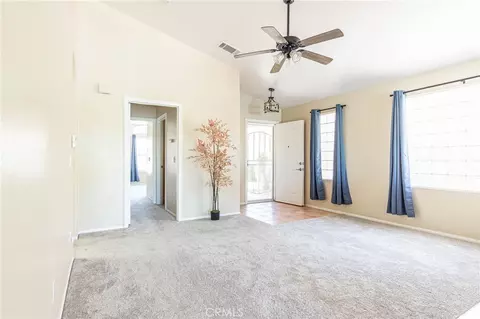 Living - 11342 Sawgrass Bnd, Apple Valley, CA 92308 photo 5 of 5