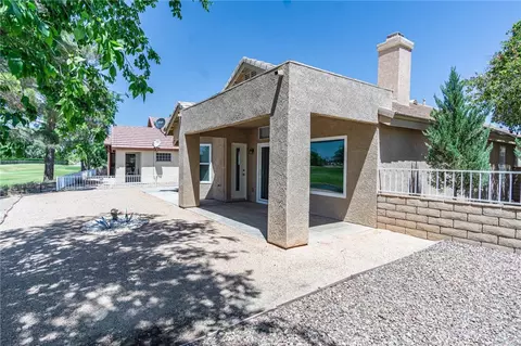 Other - 11342 Sawgrass Bnd, Apple Valley, CA 92308 photo 7 of 7