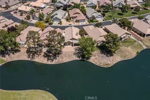 View/Area - 11342 Sawgrass Bnd, Apple Valley, CA 92308 photo 6 of 6