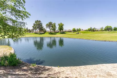 View/Area - 11342 Sawgrass Bnd, Apple Valley, CA 92308 photo 1 of 6