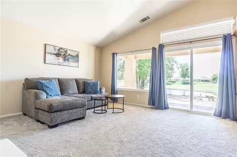 Other - 11342 Sawgrass Bnd, Apple Valley, CA 92308 photo 2 of 7