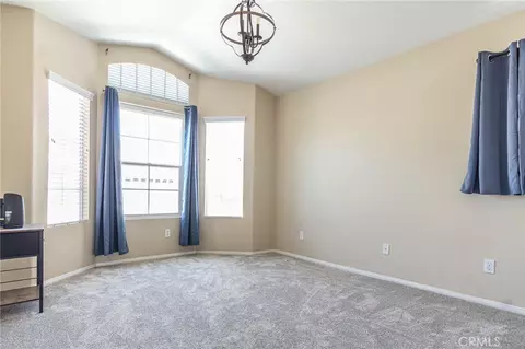 Other - 11342 Sawgrass Bnd, Apple Valley, CA 92308 photo 4 of 7