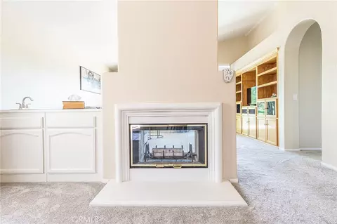 Other - 11342 Sawgrass Bnd, Apple Valley, CA 92308 photo 3 of 7