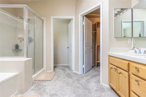 Other - 11342 Sawgrass Bnd, Apple Valley, CA 92308 photo 5 of 7