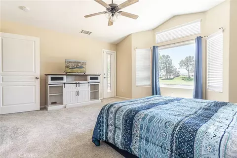Bedroom - 11342 Sawgrass Bnd, Apple Valley, CA 92308 photo 1 of 1