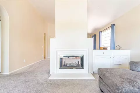Living - 11342 Sawgrass Bnd, Apple Valley, CA 92308 photo 1 of 5