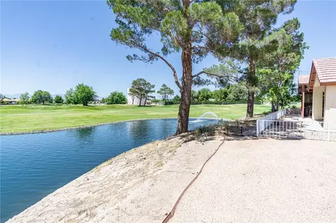 Exterior - 11342 Sawgrass Bnd, Apple Valley, CA 92308 photo 5 of 11