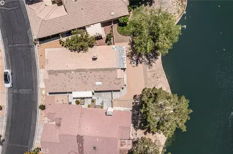 View/Area - 11342 Sawgrass Bnd, Apple Valley, CA 92308 photo 5 of 6