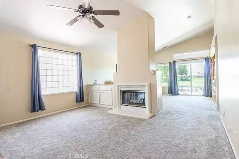 Living - 11342 Sawgrass Bnd, Apple Valley, CA 92308 photo 4 of 5