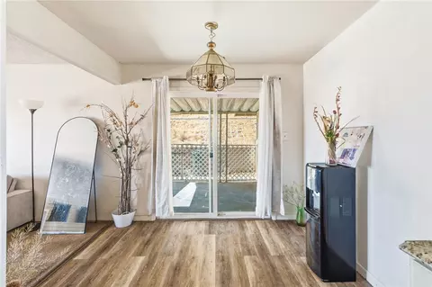Other - 1104 Bigger St, Barstow, CA 92311 photo 1 of 1