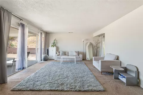 Living - 1104 Bigger St, Barstow, CA 92311 photo 4 of 5