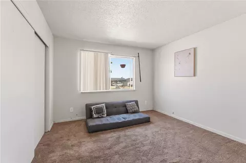 Bedroom - 1104 Bigger St, Barstow, CA 92311 photo 6 of 7