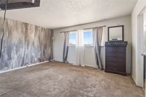 Bedroom - 1104 Bigger St, Barstow, CA 92311 photo 1 of 7