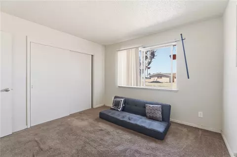 Bedroom - 1104 Bigger St, Barstow, CA 92311 photo 7 of 7
