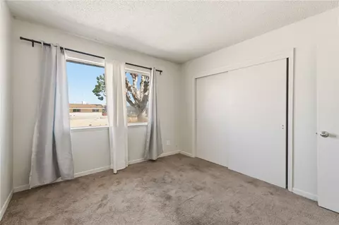 Bedroom - 1104 Bigger St, Barstow, CA 92311 photo 5 of 7