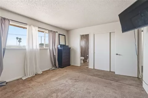 Bedroom - 1104 Bigger St, Barstow, CA 92311 photo 3 of 7