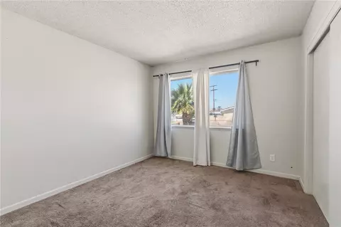 Bedroom - 1104 Bigger St, Barstow, CA 92311 photo 4 of 7